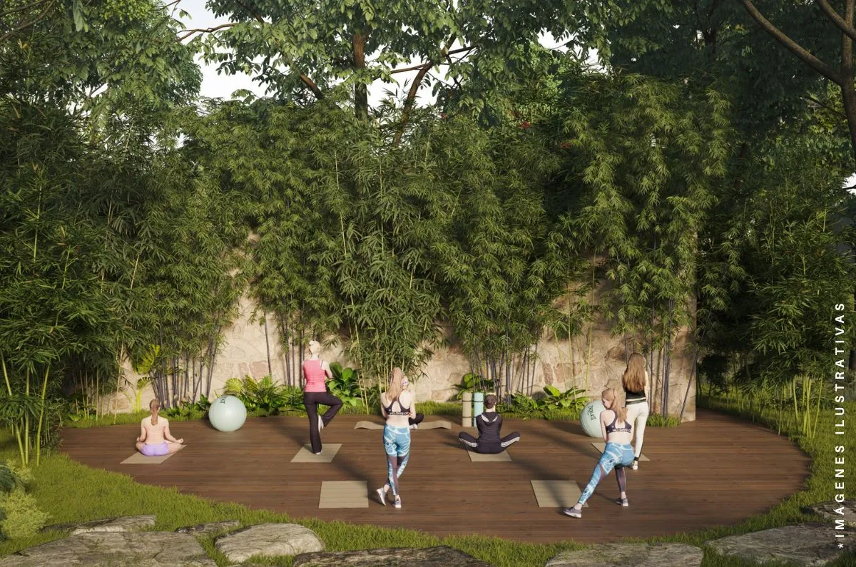 Casas en venta en la privada Santa Loreto-201.webp